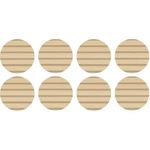 tapa-furo-pvc-essencial-wood-riga-imagem-01