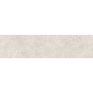 Fita de Borda PVC Singular Rocha Rara Duratex 64x0,45mm Rolo 20m