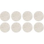 tapa-furo-pvc-singular-rocha-rara-imagem-01
