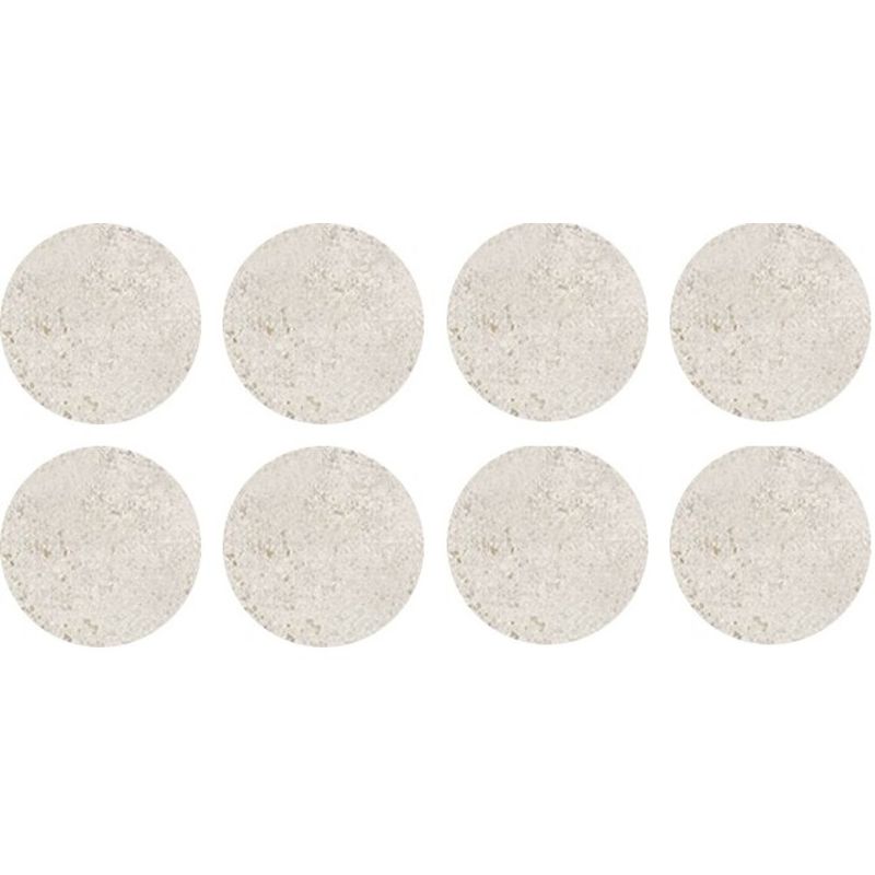 tapa-furo-pvc-singular-rocha-rara-imagem-01