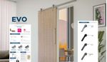 sistema-porta-evo