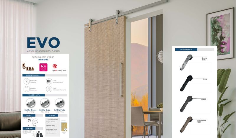 sistema-porta-evo