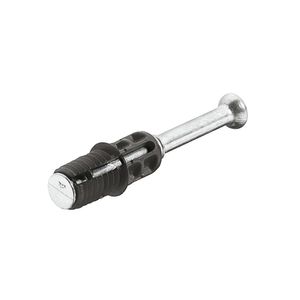 Parafuso Rápido C100/34 (Rapid DU345) para Minifix/Rastex 8x11,5mm Hafele