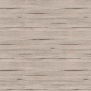 MDF BP Chess Linheiro Griggio 02 Faces 2.750 x 1.850 x 25mm Arauco