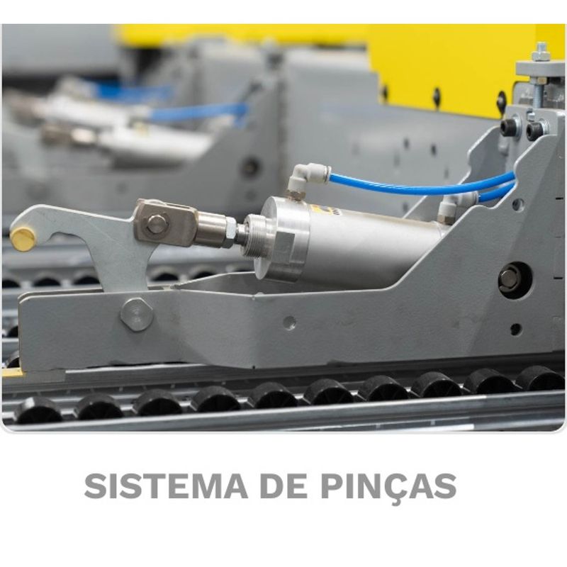 seccionadora-automatica-im-2900v30-automatic-inmes-imagem-02