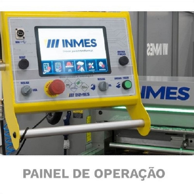 seccionadora-automatica-im-2900v30-automatic-inmes-imagem-04