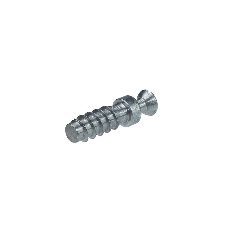 parafuso-rafix-s20-5x15mm-para-15mm-imagem-01