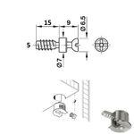 parafuso-rafix-s20-5x15mm-para-18mm-imagem-02