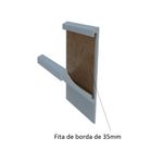 perfil-puxador-cava-18mm-rm-214-supra-natural-rometal-imagem-02
