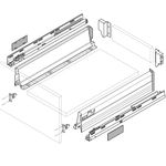 gaveta-metalica-tandembox-plus-cinza-imagem-02