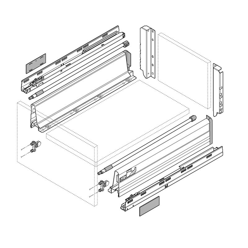 gaveta-metalica-alta-tandembox-plus-cinza-imagem-02