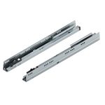 gaveta-metalica-tandembox-plus-cinza-imagem-04