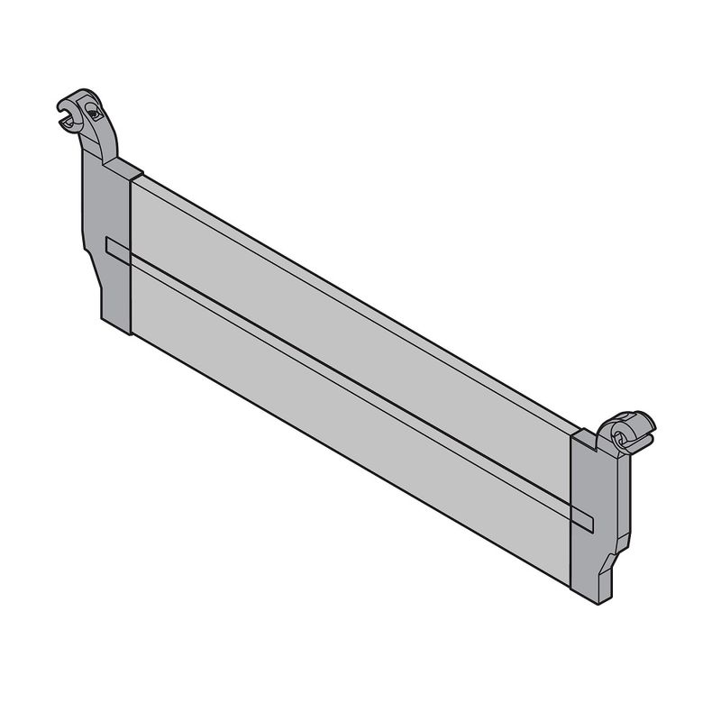 divisor-transversal-interno-orga-line-cinza-imagem-01