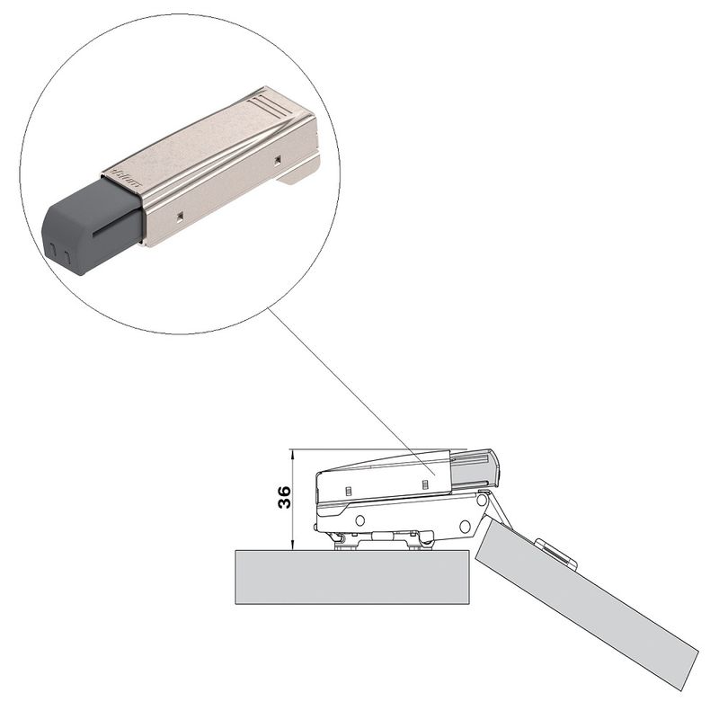 amortecedor-dobradica-clip-reta-blum-imagem-02