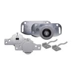 sistema-deslizante-ro-24-rometal-imagem-01