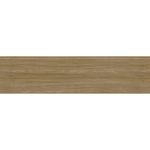 fita-de-borda-pvc-trend-aureo-arauco-imagem-01