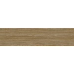 Fita de Borda PVC Trend Áureo Arauco 64x0,45mm Rolo 20m