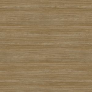 MDF BP Misto Trend Áureo/Branco 2.750 x 1.850 x 06mm Arauco