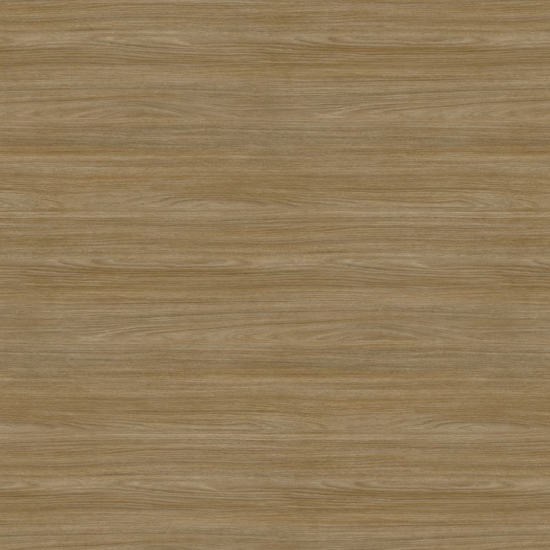 mdf-bp-trend-aureo-arauco-imagem-01