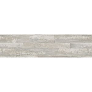 Fita de Borda PVC Sonoma Ateliê Arauco 35x0,45mm Rolo 20m
