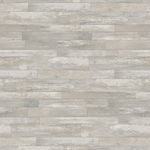 mdf-bp-sonoma-atelie-arauco-imagem-01