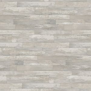 MDF BP Sonoma Ateliê 02 Faces 2.750 x 1.850 x 18mm Arauco