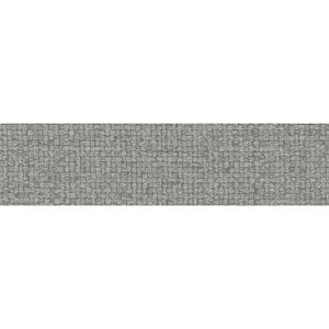 Fita de Borda PVC Shetos Deva Arauco 35x0,45mm Rolo 20m
