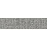 fita-de-borda-pvc-shetos-deva-arauco-imagem-01
