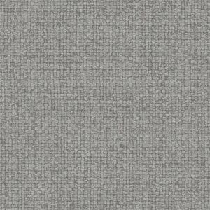 MDF BP Shetos Deva 02 Faces 2.750 x 1.850 x 15mm Arauco