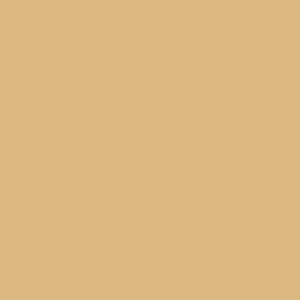 MDF BP Misto Damasco 2.750 x 1.850 x 06mm Arauco