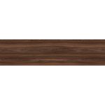 fita-de-borda-pvc-trend-escalate-arauco-imagem-01