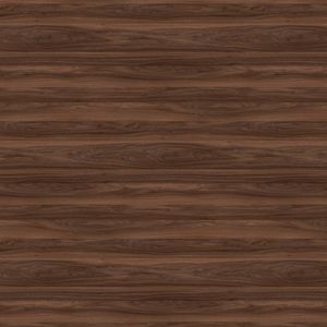 MDF BP Trend Escarlate 02 Faces 2.750 x 1.850 x 15mm Arauco