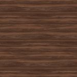 mdf-bp-trend-escalate-arauco-imagem-01