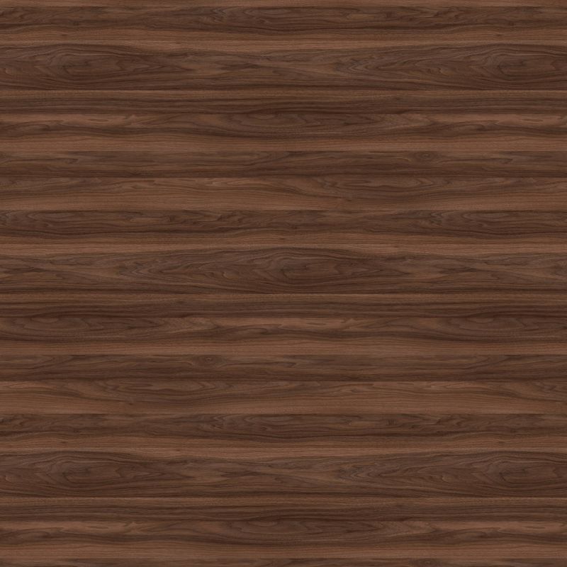 mdf-bp-trend-escalate-arauco-imagem-01