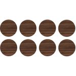 tapa-furo-pvc-trend-escalate-arauco-imagem-01