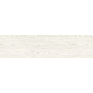 Fita de Borda PVC Trend Galês Arauco 64x0,45mm Rolo 20m