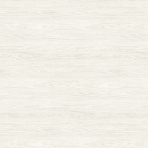 MDF BP Trend Galês 02 Faces 2.750 x 1.850 x 18mm Arauco
