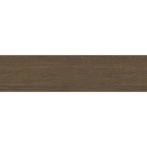Fita de Borda PVC Trend Sucupira Arauco 64x0,45mm Rolo 20m