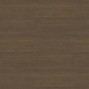 MDF BP Trend Sucupira 02 Faces 2.750 x 1.850 x 15mm Arauco