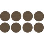 tapa-furo-pvc-trend-sucupira-arauco-imagem-01