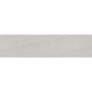 Fita de Borda PVC Matt Vesúvio Arauco 22x0,45mm Rolo 20m