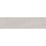 fita-de-borda-pvc-matt-vesuvio-arauco-imagem-01