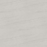 mdf-bp-matt-vesuvio-arauco-imagem-01