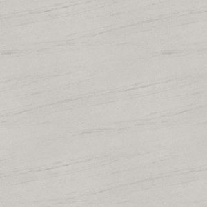 MDF BP Misto Vesúvio/Branco 2.750 x 1.850 x 06mm Arauco