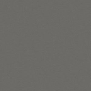 MDF BP Liso Titan 02 Faces 2.750 x 1.850 x 18mm Arauco