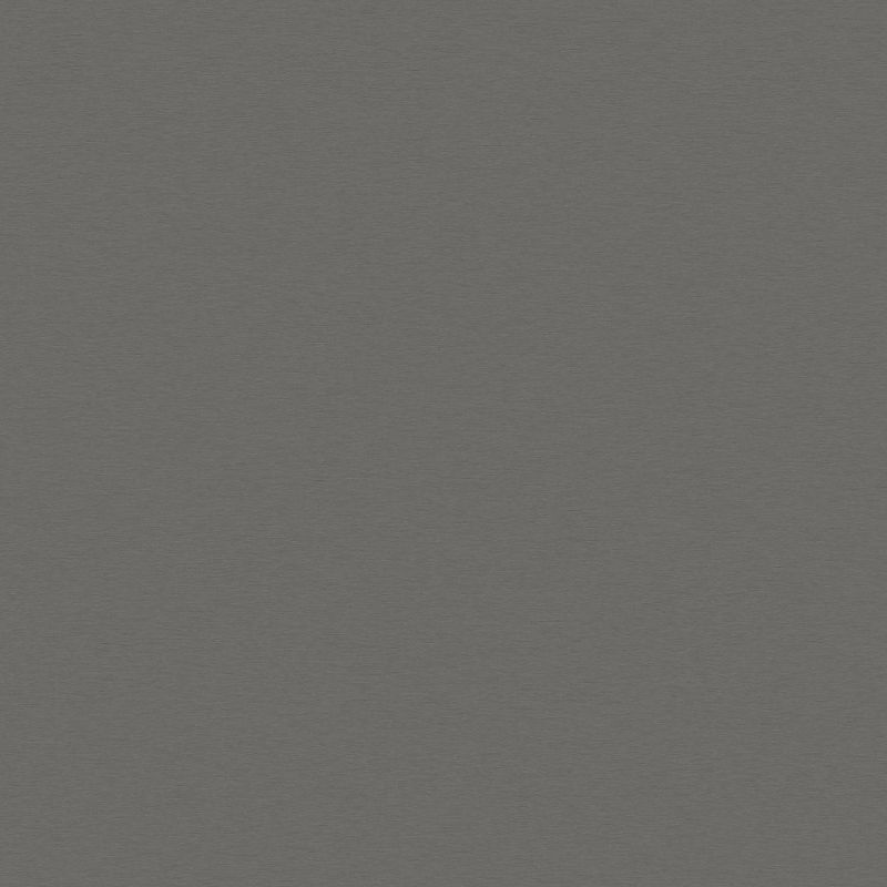 mdf-bp-liso-titan-arauco-imagem-01