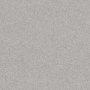 MDF BP Trama Yes 02 Faces 2.750 x 1.840 x 18mm Duratex