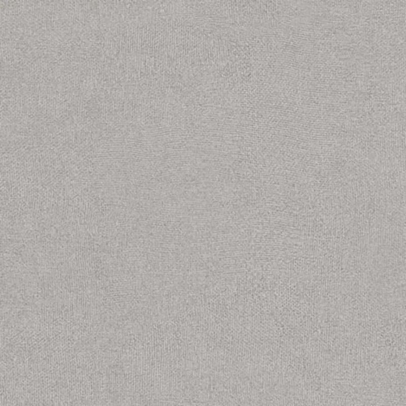 mdf-bp-trama-yes-imagem-01