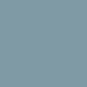 MDF BP Misto Velluto Azul Astral/Branco 2.750 x 1.850 x 06mm Duratex