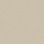 mdf-bp-conceito-boleto-duratex-imagem-01